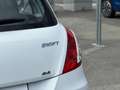 Suzuki Swift 1,2 DualJet 4WD Shine Sitzheizung THULE-Dachträ... Weiß - thumbnail 30