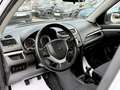 Suzuki Swift 1,2 DualJet 4WD Shine Sitzheizung THULE-Dachträ... Weiß - thumbnail 15