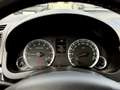 Suzuki Swift 1,2 DualJet 4WD Shine Sitzheizung THULE-Dachträ... Weiß - thumbnail 19
