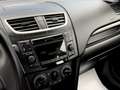 Suzuki Swift 1,2 DualJet 4WD Shine Sitzheizung THULE-Dachträ... Weiß - thumbnail 20