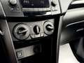 Suzuki Swift 1,2 DualJet 4WD Shine Sitzheizung THULE-Dachträ... Weiß - thumbnail 21