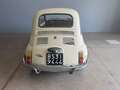 Fiat 500L Beige - thumbnail 6