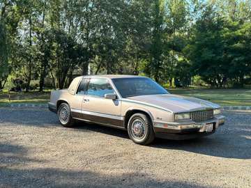Coupe