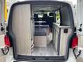 Volkswagen Transporter 3.0T L2H1 2.0 TDI 150CH VITRE BUSINESS - thumbnail 4