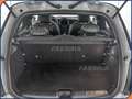 MINI John Cooper Works Mini 2.0 John Cooper Works JCW Auto, Nero - thumbnail 11