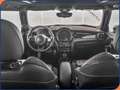 MINI John Cooper Works Mini 2.0 John Cooper Works JCW Auto, Nero - thumbnail 10