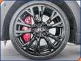 MINI John Cooper Works Mini 2.0 John Cooper Works JCW Auto, Nero - thumbnail 7