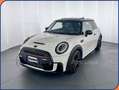 MINI John Cooper Works Mini 2.0 John Cooper Works JCW Auto, Nero - thumbnail 3