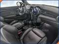 MINI John Cooper Works Mini 2.0 John Cooper Works JCW Auto, Nero - thumbnail 13