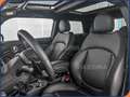 MINI John Cooper Works Mini 2.0 John Cooper Works JCW Auto, Nero - thumbnail 8