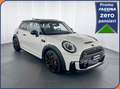 MINI John Cooper Works Mini 2.0 John Cooper Works JCW Auto, Nero - thumbnail 1