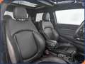 MINI John Cooper Works Mini 2.0 John Cooper Works JCW Auto, Nero - thumbnail 14