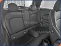 MINI John Cooper Works Mini 2.0 John Cooper Works JCW Auto, Nero - thumbnail 12