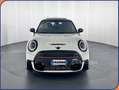 MINI John Cooper Works Mini 2.0 John Cooper Works JCW Auto, Nero - thumbnail 2