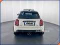 MINI John Cooper Works Mini 2.0 John Cooper Works JCW Auto, Nero - thumbnail 5