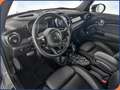 MINI John Cooper Works Mini 2.0 John Cooper Works JCW Auto, Nero - thumbnail 9