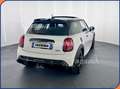 MINI John Cooper Works Mini 2.0 John Cooper Works JCW Auto, Nero - thumbnail 6