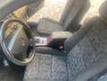 Mercedes-Benz C 200 kompresorr - thumbnail 8
