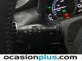 Lexus NX 300 300h Executive 4WD + Navibox Gris - thumbnail 24