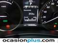 Lexus NX 300 300h Executive 4WD + Navibox Gris - thumbnail 9