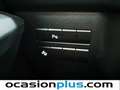Lexus NX 300 300h Executive 4WD + Navibox Gris - thumbnail 22
