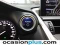 Lexus NX 300 300h Executive 4WD + Navibox Gris - thumbnail 29