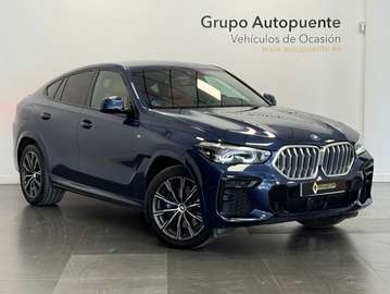 XDRIVE 30D