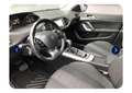 Peugeot 308 SW 1.6 E-HDI PACK ALLURE Noir - thumbnail 6