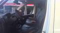 Citroen Jumper Jumper 35 BlueHDi 35 L3 Weiß - thumbnail 8