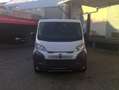 Citroen Jumper Jumper 35 BlueHDi 35 L3 Weiß - thumbnail 2