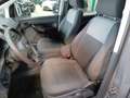 Volkswagen Caddy 1.6 CR TDi Maxi Trendline 7PLaces Attache remorque Gris - thumbnail 8