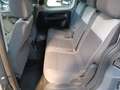 Volkswagen Caddy 1.6 CR TDi Maxi Trendline 7PLaces Attache remorque Grijs - thumbnail 12