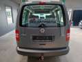 Volkswagen Caddy 1.6 CR TDi Maxi Trendline 7PLaces Attache remorque Grijs - thumbnail 6