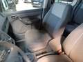 Volkswagen Caddy 1.6 CR TDi Maxi Trendline 7PLaces Attache remorque Gris - thumbnail 10