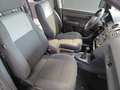 Volkswagen Caddy 1.6 CR TDi Maxi Trendline 7PLaces Attache remorque Grau - thumbnail 16