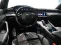 Peugeot 508 HYbrid 225PK GT - AGR STOELEN - FULL BLACK - P'CAM Zwart - thumbnail 14