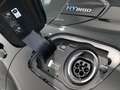 Peugeot 508 HYbrid 225PK GT - AGR STOELEN - FULL BLACK - P'CAM Zwart - thumbnail 35