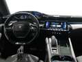 Peugeot 508 HYbrid 225PK GT - AGR STOELEN - FULL BLACK - P'CAM Schwarz - thumbnail 15