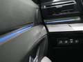 Peugeot 508 HYbrid 225PK GT - AGR STOELEN - FULL BLACK - P'CAM Zwart - thumbnail 29