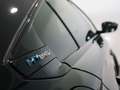 Peugeot 508 HYbrid 225PK GT - AGR STOELEN - FULL BLACK - P'CAM Schwarz - thumbnail 39