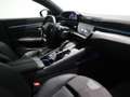 Peugeot 508 HYbrid 225PK GT - AGR STOELEN - FULL BLACK - P'CAM Schwarz - thumbnail 42