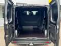 Renault Trafic 2.0 dCi 130 Pk Advance dubbele cabine L2H1 2.9 T Grey - thumbnail 4
