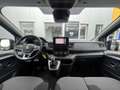 Renault Trafic 2.0 dCi 130 Pk Advance dubbele cabine L2H1 2.9 T Grey - thumbnail 11