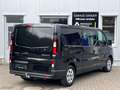 Renault Trafic 2.0 dCi 130 Pk Advance dubbele cabine L2H1 2.9 T Grey - thumbnail 3