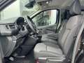 Renault Trafic 2.0 dCi 130 Pk Advance dubbele cabine L2H1 2.9 T Grey - thumbnail 7