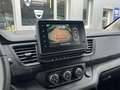 Renault Trafic 2.0 dCi 130 Pk Advance dubbele cabine L2H1 2.9 T Grey - thumbnail 14