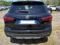 MG HS 1.5 T Luxury Schwarz - thumbnail 4