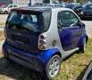smart city-coupé/city-cabrio Pulse Сірий - thumbnail 4