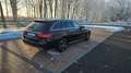 Mercedes-Benz C 300 de T LED Pano Kamera AHK Virtual ACC Navi Noir - thumbnail 32
