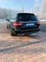 Mercedes-Benz C 300 de T LED Pano Kamera AHK Virtual ACC Navi Noir - thumbnail 7